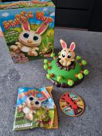 Snuffie Hup spel - Leuk familiespel!, Hobby en Vrije tijd, Gezelschapsspellen | Bordspellen, Een of twee spelers, Ophalen, Zo goed als nieuw