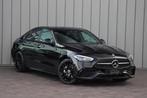 Mercedes-Benz C-Klasse 300e AMG | 313PK | Keyles-go | Memory, Automaat, 12 maanden, Achterwielaandrijving, Gebruikt