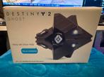Destiny 2 Limited Edition GHOST replica - Amazon Alexa, Ophalen of Verzenden, Nieuw, Figuur of Figuren
