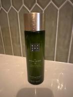 Rituals of Dao Shampoo - Nieuw!, Ophalen of Verzenden, Nieuw, Shampoo of Conditioner