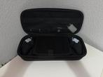 PlayStation Portal Remote Player, Ophalen, Online, 1 speler, Refurbished