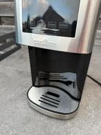 ProfiCook Heetwaterdispenser, Witgoed en Apparatuur, Waterkokers, 2 liter of meer, Ophalen of Verzenden, Gebruikt, Rvs