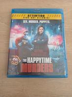 The Happytime Murders origineel, Ophalen of Verzenden, Zo goed als nieuw