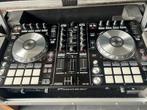 Pioneer DDJ SR. Prima controller. Werkt met Serato., Muziek en Instrumenten, Dj-sets en Draaitafels, Ophalen of Verzenden, Zo goed als nieuw