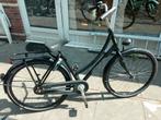 Omafiets 28 ", Fietsen en Brommers, Fietsen | Dames | Omafietsen, 56 cm of meer, Ophalen, Zo goed als nieuw