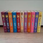 Dagboek van een Muts, Boeken, Kinderboeken | Jeugd | 10 tot 12 jaar, Ophalen of Verzenden, Zo goed als nieuw
