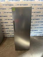 A-merken nofrost vriezers met 3 maanden garantie va 150 eu, Witgoed en Apparatuur, Vriezers en Diepvrieskisten, Vrieskast, Zo goed als nieuw