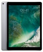 Apple Ipad Pro 12.9 (2017) WiFi + apple pen, cable, case, Computers en Software, Apple iPads, Gebruikt, Apple iPad, 12 inch, Ophalen of Verzenden