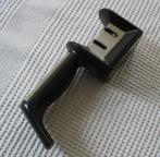 Messenslijper (handmatig), Ophalen of Verzenden, Gebruikt