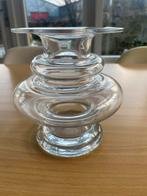 Tamara Aladin, Riimaki Laso OY, ca. 1960, gesigneerd, Ophalen of Verzenden