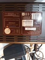 Sitecom Wireless Gigabit Router 300N X4, Ophalen, Gebruikt, Router, Sitecom