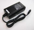 Voeding MP30-512P {1357}, Ophalen of Verzenden, Gebruikt