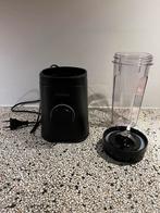 Blender van Blokker, Ophalen, Zo goed als nieuw