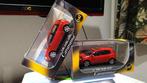 Cararama Volkswagen Golf GTI MK5 A5 Tornado Rot 1:43, Ophalen of Verzenden, Nieuw, Auto, Overige merken