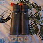Air up fles, Sport en Fitness, Bidons, Ophalen of Verzenden, Gebruikt