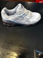 Asics GEL-NYC - Nieuw!, Ophalen of Verzenden, Nieuw, Grijs, Sneakers of Gympen
