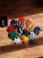 Knex, Kinderen en Baby's, Speelgoed | Bouwstenen, Ophalen of Verzenden, Zo goed als nieuw, K'nex
