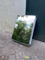 Vintage medicijnkast, Ophalen, Huis en Inrichting