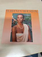 Whitney Houston - Whitney, Cd's en Dvd's, Ophalen of Verzenden, 1980 tot 2000, Gebruikt