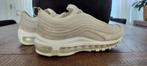 NIKE sneakers air max 97, Kleding | Dames, Schoenen, Nike, Ophalen of Verzenden, Sneakers of Gympen, Zo goed als nieuw