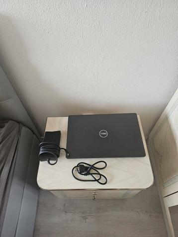 ZGAN Dell Precision 3541 | i9 | 32GB | 1,5TB SSD | NVIDIA  beschikbaar voor biedingen