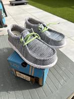 Hey Dude maat 32 Nieuw!, Jongen of Meisje, Schoenen, Nieuw, Ophalen of Verzenden