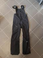 Shell skibroek Peak Performance dames maat M, Kleding | Dames, Wintersportkleding, Ophalen of Verzenden, Zo goed als nieuw, Broek