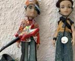Bratz boys, Ophalen of Verzenden, Zo goed als nieuw, Pop