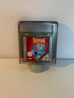 Rayman Nintendo Gameboy Color, Spelcomputers en Games, Games | Nintendo Game Boy, Vanaf 3 jaar, Platform, Ophalen of Verzenden