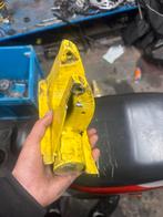 125/180 custom subfame, Ophalen of Verzenden