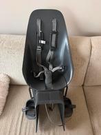 Urban Iki kinderzitje - veilig en comfortabel, Fietsen en Brommers, Ophalen, Achterzitje, Voetsteuntjes, 9 t/m 18 kg