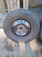 Toyota Verso 2016 winterbanden, Ophalen of Verzenden