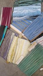 Kant en bandjes, Ophalen of Verzenden, Nieuw, Materiaal