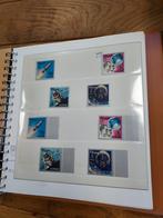 DDR POSTZEGELS, Postzegels en Munten, Postzegels | Volle albums en Verzamelingen, Ophalen of Verzenden, Buitenland