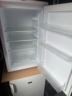 Inventum Tafelmodel Koelkast - Compact & Handig!, Witgoed en Apparatuur, Koelkasten en IJskasten, Ophalen, Gebruikt, Minder dan 85 cm