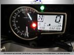 SUZUKI GSR 750 (bj 2011) GSR750, Motoren, Motoren | Suzuki, Naked bike, Bedrijf, 749 cc, 4 cilinders