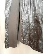 Airfield jasje maat 46[v], Kleding | Dames, Overige kleuren, Maat 46/48 (XL) of groter, Ophalen of Verzenden, Zo goed als nieuw