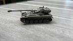ARTITEC 6870409-AMX 13 LICHTE TANK TREINLADING. HO 1:87, Ophalen of Verzenden, Zo goed als nieuw