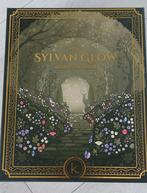 Korean Skincare Advent Calendar - Nieuw in verpakking!, Overige kleuren, Gehele gezicht, Nieuw, Ophalen of Verzenden