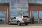 ️ Volvo V60 2.0 B3 Momentum Advantage | 1e eigenaar | B, 4 cilinders, 1969 cc, 11 pk, Origineel Nederlands