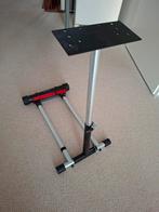 wheel stand pro, Ophalen of Verzenden, Zo goed als nieuw