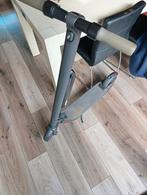 Segway ninebot Es2 accu defect., Fietsen en Brommers, Steps, Ophalen of Verzenden, Gebruikt, Elektrische step (E-scooter)