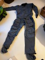 Ocean Rodeo Droogpak XL - Top Conditie!, Watersport en Boten, Kitesurfen, Ophalen of Verzenden, Zo goed als nieuw