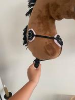 Hobbyhorse borstuig, Hobby en Vrije tijd, Overige Hobby en Vrije tijd, Ophalen of Verzenden, Nieuw
