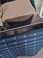 Philips BDP9100/12 Blu-ray Speler, Audio, Tv en Foto, Blu-ray-spelers, Ophalen of Verzenden