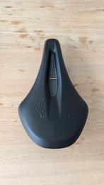 Gravelbike zadel Fizik Argo Terra X5 15 cm, Fietsen en Brommers, Algemeen, Nieuw, Ophalen of Verzenden, Zadel