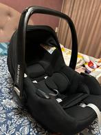 Baby Autostoelen, Ophalen, Verstelbare rugleuning, 0 t/m 18 kg, Maxi-Cosi