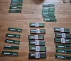 Meerdere DDR4 DIMMs Geheugen RAM 8Gb 16Gb ECC non-ECC, Computers en Software, Ophalen, 3200aa 2133P 2666V 2400T, Server, DDR4