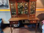 Prachtige toilettafel, Huis en Inrichting, Ophalen of Verzenden, Zo goed als nieuw, Minder dan 100 cm