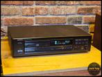 Onkyo DX702 cd speler, Overige merken, Gebruikt, ., Ophalen of Verzenden